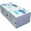 Бумажные полотенца Диво Бизнес Optimal двухслойные 150 шт. - миниатюра 1