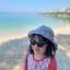 Детские солнцезащитные очки Beaba, 4-6 лет, черный (930313) - миниатюра 9