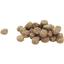 Сухий корм для цуценят дрібних порід із чутливою шкірою Purina Pro Plan Puppy Small&Mini, з лососем, 3 кг - мініатюра 8