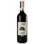 Вино La Spinosa Chianti, 14,5%, 0,75 л (766705) - мініатюра 1