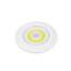 Смарт-світильник Supretto Activated Night Light, з датчиком руху (5641) - мініатюра 1