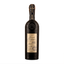 Коньяк Lheraud 1979 Grande Champagne, у дерев'яній коробці, 48%, 0,7 л - мініатюра 2