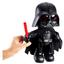 Інтерактивна фігурка Star Wars Дарт Вейдер, 28 см (HJW21) - мініатюра 5