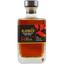 Виски Bladnoch 14 yo Single Malt Scotch Whisky 46.7% 0.7 л - миниатюра 1