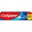 Зубная паста Colgate Maximum Cavity Protection Toothpaste 150 мл - миниатюра 1