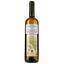 Вино Plantaze Crnogorski Krstac, біле, сухе, 13%, 0,75 л (8000019397206) - мініатюра 2