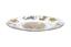 Набір дитячого посуду ОСЗ Disney Рапунцель, 3 предмети (18с2055 ДЗ Рапунц) - мініатюра 3