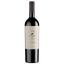 Вино Finca La Celia Pioneer Malbec, червоне, сухе, 13,5%, 0,75 л (8000019987930) - мініатюра 1