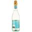 Вино игристое Riunite Trebbiano Moscato Emilia 8% 0.75 л (619582) - миниатюра 3