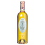 Вино Bernard Magrez Chateau Latrezott Le Sauternes De Ma Fille, біле, солодке, 13,5%, 0,75 л (8000010328656) - мініатюра 1