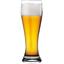 Бокал для пива Pasabahce Pub, 665 мл (42756-1) - миниатюра 2