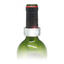 Набір кілець для пляшки Vin Bouquet Non drip, уловлювач крапель (FIA 009) - мініатюра 3