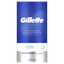 Бальзам после бритья Gillette Pro 2-в-1 Intense Cooling,100 мл - миниатюра 1