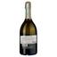 Игристое вино Borgo Molino Prosecco Treviso Extra Dry DOC, белое, экстра драй, 0,75 л - миниатюра 2