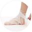 Пілінг-шкарпетки A'Pieu Soft Foot 30 Minute Peeling Socks 40 мл - мініатюра 2