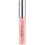 Блеск для губ Artdeco Color Booster Lip Gloss тон 01 Pink It Up 5 мл (517362) - миниатюра 1