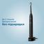 Электрическая зубная щетка Philips Sonicare Protective clean 1 (HX6800/44) - миниатюра 9