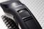 Машинка для стрижки волосся Panasonic чорна - мініатюра 7