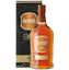 Виски Grant's Blended Scotch Whisky 18 yo, 40%, 0,75 л (849437) - миниатюра 1