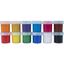 Фарби гуаш Kite Dogs 12 кольорів (K23-063) - мініатюра 3