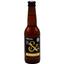 Пиво De Molen Pina&Colada Milkshake IPA, світле, 7,5%, 0,33 л - мініатюра 1