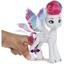 Игровая фигурка My Little Pony Wing Surprise Zipp Storm Figure (F6346_F6446) - миниатюра 3
