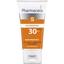 Увлажняющий солнцезащитный крем для лица Pharmaceris S Sun Protect SPF30, 50 мл - миниатюра 1