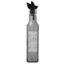 Бутылка для масла Herevin Transparent Grey, 250 мл (151421-146) - миниатюра 1