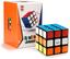 Головоломка Rubik's серии Speed Cube Кубик 3х3 Скоростной (6063164) - миниатюра 4