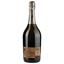 Шампанське Billecart-Salmon Champagne Sous Bois Brut АОС, біле, брют, 0,75 л - мініатюра 2