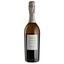 Вино игристое Merotto Colbelo Valdobbiadene Prosecco Superiore Extra Dry, белое, экстра-сухое, 0,75 л - миниатюра 1
