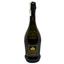 Игристое вино Villa Sandi Asolo Prosecco Superiore DOCG Extra Brut, белое, экстра-брют, 0,75 л - миниатюра 1