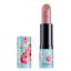 Помада для губ Artdeco Perfect Color Lipstick, тон 882 (Candy Coral), 4 г (592791) - миниатюра 1