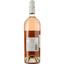 Вино Bestial Grenache IGP Pays D'Oc, рожеве, сухе, 0,75 л - мініатюра 2