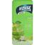 Туалетне мило Novax Aroma Зелене яблуко 350 г (5 шт. х 70 г) - мініатюра 1