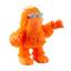 Интерактивная игрушка Jiggly Pup Танцующий Орангутан, оранжевый (JP008-OR) - миниатюра 3