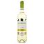 Вино Lozano Anoranza Sauvignon Blanc 2022 біле сухе 0.75 л - мініатюра 1
