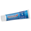 Зубная паста Blend-a-med Professional Protection, 100 мл - миниатюра 3