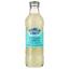 Напій Franklin & Sons Sicilian Lemon Tonic Water безалкогольний 200 мл (45789) - мініатюра 1