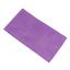 Органайзер для мелочей Supretto, фиолетовый (5835-0002) - миниатюра 3
