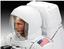 Сборная модель Revell Астронавт на Луне, Миссия Аполлон 11, уровень 4, масштаб 1:8, 24 детали (RVL-03702) - миниатюра 3