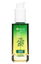 Набір крем-гель Garnier Skin Naturals Bio з ефірною олією коноплі, 50 мл + нічна олія Garnier Skin Naturals Bio з ефірною олією коноплі, 30 мл - мініатюра 4