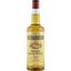 Віскі Richardson Blended Scotch Whisky 40% 0.7 л - мініатюра 1