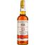 Віскі Macduff 12 Years Old Koval Single Malt Scotch Whisky, у подарунковій упаковці, 63,3%, 0,7 л - мініатюра 2