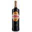 Ликер Averna Amaro Siciliano, 29%, 1 л (852045) - миниатюра 1