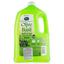 Моющее средство для посуды Mukunghwa Olive&Basil Dishwashing Detergent, 3 л - миниатюра 1
