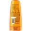 Бальзам-ополаскиватель L’Oréal Paris Elseve Роскошь масел, для волос нуждающихся в питании 200 мл - миниатюра 2