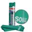Набір серветок для скла, дзеркал, пластика із мікрофібри Sonax Microfibre Cloth Plus, 40х40 см. 2 шт. - мініатюра 1