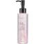 Гідрофільна олія для обличчя The Face Shop Rice Water Bright Cleansing Light Oil 150 мл - мініатюра 1