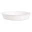 Форма для запекания Luminarc Smart cuisine wavy, 28 см (Q8178) - миниатюра 1